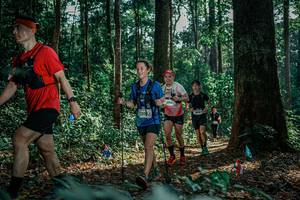 BIB: 
                            <button type="button" onclick="openModal(26133560)" class="btn btn-primary btn-sm float-right btn-popup" data-toggle="modal" data-target=".modal-high-quality">
                        <i class="fas fa-shopping-cart"></i> Add to Cart
                    </button>
                                            <button type="button" onclick="isThisMe(26133560, true)" class="btn btn-success btn-sm float-right btn-popup btn-isme hidden" data-toggle="tooltip" data-placement="bottom" title="นี่คือรูปของคุณใช่ไหม คลิกที่นี่เพื่อเอาเข้าอัลบั้ม">
                        <i class="fas fa-plus"></i> Add to album
                    </button>
                    <button type="button" onclick="isThisMe(26133560, false)" class="btn btn-warning btn-sm float-right btn-popup btn-isnotme hidden">
                        <i class="fas fa-ban"></i> Remove from album
                    </button>